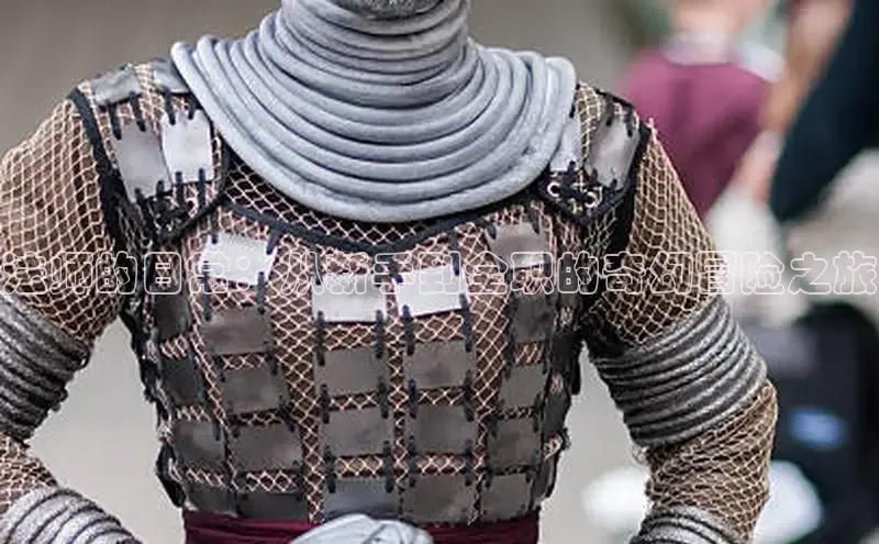 樱花动漫网页版官网入口下载