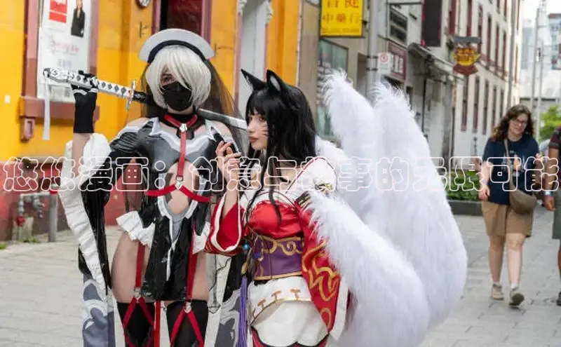 yh91樱花动漫的官网