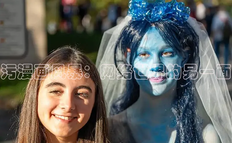 yh91樱花动漫的官网