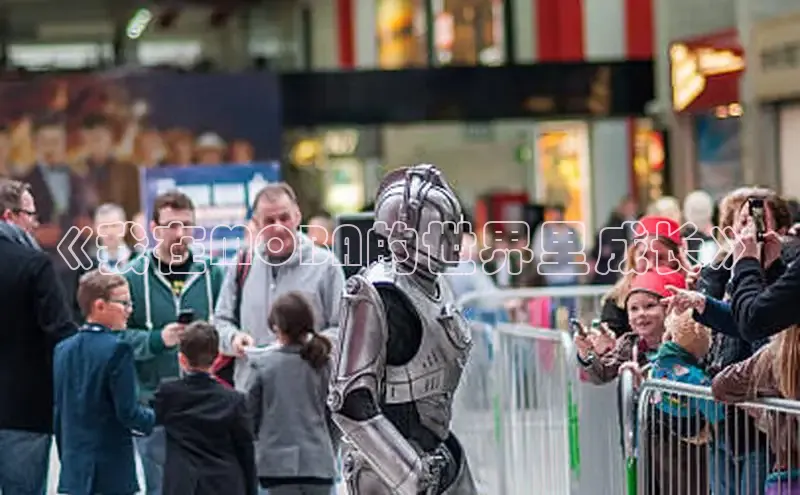 樱花专注动漫的门户网站入口
