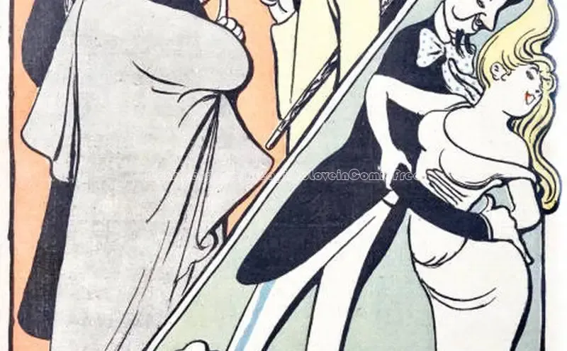 樱花专注动漫的门户网站入口