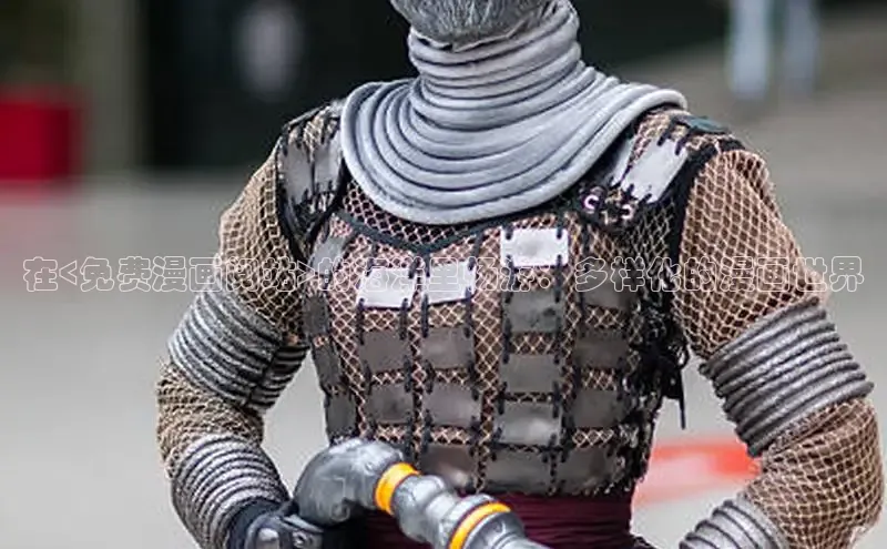 樱花动漫网官方入门网站