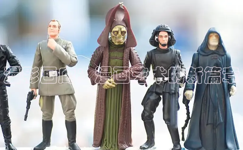 樱花动漫网官方入门网站